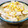 あーこ姐's cooksnap of when they made ◎ちくわとツナ　柚子胡椒とマヨ和え◎.