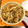 ほけきょ♪'s cooksnap of when they made 簡単❗️おいしい❗️エリンギ炊き込みご飯.