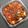 Mai☆tty's cooksnap of when they made チキンのトマト煮込み.