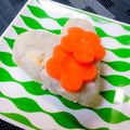 ☆３匹の子ぶた☆'s cooksnap of when they made おからシークレット.