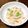 パンダフル！'s cooksnap of when they made 初めてでも簡単！白和え.