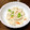 パンダフル！'s cooksnap of when they made 初めてでも簡単！白和え.
