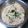 なおころピッコロ's cooksnap of when they made 豆腐と大根おろしの手軽白和え.