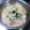 なおころピッコロ's cooksnap of when they made 豆腐と大根おろしの手軽白和え.