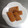 500k's cooksnap of when they made コンニャクの焼き肉のたれ炒め.