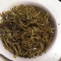 上海まま's cooksnap of when they made 子供も大好きご飯の友❤じゃこの佃煮.