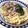 chiitar0's cooksnap of when they made 納豆梅しらすのパスタ.