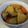 mamaさん1221's cooksnap of when they made 栗原はるみさんレシピ 肉じゃが.