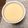 :えり坊's cooksnap of when they made 具はチーズだけ！たっぷり茶碗蒸し.