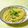 クックIT3JHF☆'s cooksnap of when they made サバ缶で和風パスタ。材料3つで時短！.