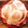 oyuking's cooksnap of when they made ベーコンエッグ丼.