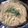 クックO47GHC☆'s cooksnap of when they made 玉子とじ雑炊♡.