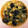 Twinsmomy's cooksnap of when they made ちょっと一手間☆なすの揚げ浸し.