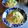 チコリママ's cooksnap of when they made 柔らかブロッコリーとしらすのパスタ.
