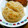 B～茶's cooksnap of when they made 簡単　炊飯器にお任せ*カニピラフ.