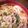 ねこまんまはかつお's cooksnap of when they made 大阪の味 肉吸いうどん.