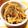 としちゃん。's cooksnap of when they made もやしの洋風サラダ.