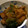 ☆amio☆'s cooksnap of when they made 簡単♪鶏肉とねぎの照り焼き（ゆず胡椒味）.