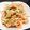 Rika☆Rin's cooksnap of when they made ＊＊ごぼうと人参の味噌マヨ胡麻サラダ＊＊.