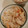 クックA7ACJK☆'s cooksnap of when they made 筍ご飯　だしと筍の春の香り.
