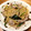 クック45AQMM☆'s cooksnap of when they made 超簡単　豚肉ほうれん草の和風パスタ.