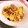 kao_mina's cooksnap of when they made 南瓜のワタのマヨエッグ.