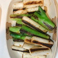 miwaママさん's cooksnap of when they made ばあばのレシピ ねぎ焼き.