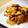 しば祐一郎's cooksnap of when they made 洋風野菜ミックスとチキンのカレー炒め.