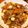 美釉羽's cooksnap of when they made お酢でさっぱり♪豚バラ肉と根菜のコロ煮.