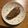 ちまいこ☆'s cooksnap of when they made 簡単ステーキソース／ローストビーフソース.
