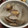 アルカママ's cooksnap of when they made あさりと大根の中華風生姜スープ.