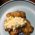 ちゃぎー's cooksnap of when they made タルタルソースも簡単！絶品♥️チキン南蛮.