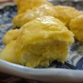 あやはる❤'s cooksnap of when they made 簡単な朝おかずの卵チーズ巻き.