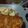 ダイナマイト漆黒's cooksnap of when they made キャベツのタルタルサラダ☆.