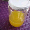 みっぺぴ's cooksnap of when they made 手作り 柚子 塩ぽん酢.