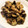 クックE662AA☆'s cooksnap of when they made 簡単1品！お弁当、作り置きにも♪茄子味噌.