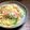 CASAmisa's cooksnap of when they made 簡単！生ハム入りしらすと水菜のパスタ☆.
