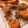haru吉's cooksnap of when they made 美味しすぎちゃう♬ 手羽元の甘辛煮.