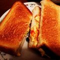 すみま～る's cooksnap of when they made ■ゆで卵■煮卵にも簡単むきやすい大量消費.
