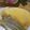 mounda's cooksnap of when they made 初めてでも簡単！ミニ☆ミルクレープ.