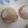 こうma's cooksnap of when they made ○白玉粉deいちご大福○.