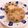 ❁Abake❁'s cooksnap of when they made れんこんの海老はさみ焼き.