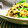 yangpa's cooksnap of when they made 節約簡単♪もやしと少量豚挽き肉の中華炒め.