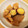 むーみっと's cooksnap of when they made お箸が止まらな〜い！鶏大根さつまいも煮.
