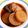 pearlpopi's cooksnap of when they made 圧力鍋★ぶり大根.