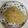 ❥❥yuyu's cooksnap of when they made しらたきダイエットレシピ簡単たらこパスタ.