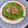 ほなっちゃん♡'s cooksnap of when they made 野菜たっぷりハンバーグ.