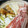 okazakana's cooksnap of when they made １人鍋！簡単！豚肉と厚揚げの白菜鍋.