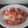 キキkiki's cooksnap of when they made ★トマトの冷製パスタ☆.