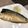 ♡てるてる♡'s cooksnap of when they made フライパンで簡単！さばの塩焼き.